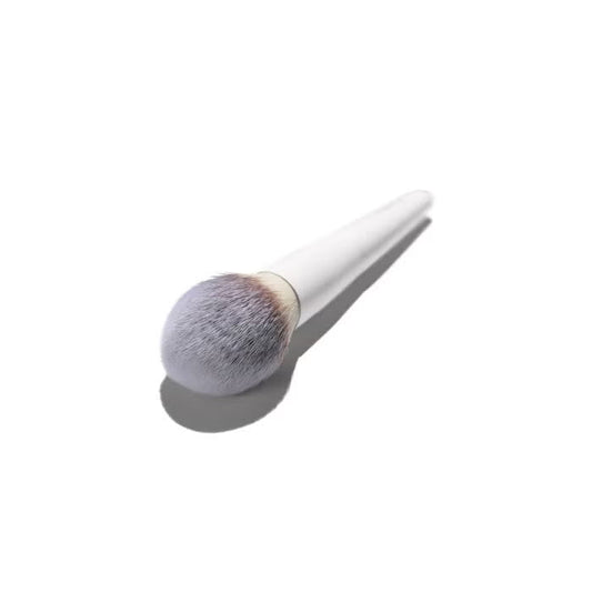 Powder Complexion Brush