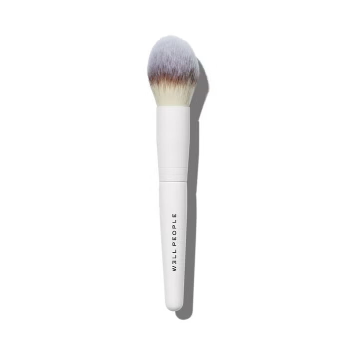 Powder Complexion Brush