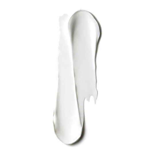 Fresh Dew Snow Mushroom Gel-Cream Moisturizer