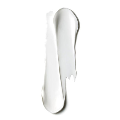 Fresh Dew Snow Mushroom Gel-Cream Moisturizer