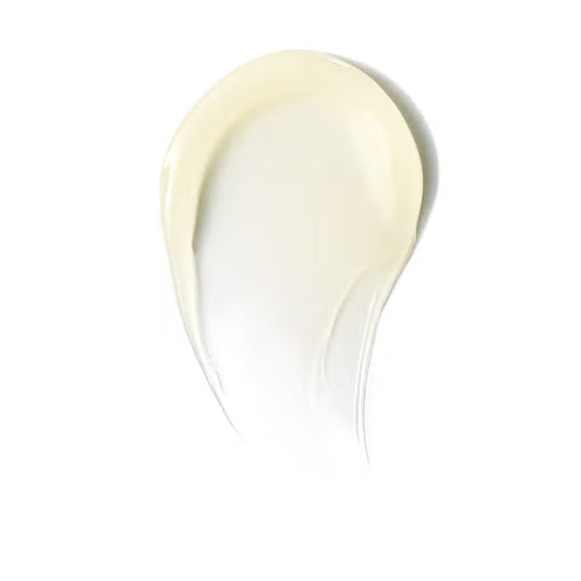 Revitalizing Dew Snow Mushroom Eye Gel-Cream