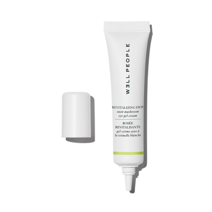 Plant Power Skincare Starter Mini Set