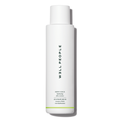 Dewy Juice Hydrating Aloe Essence