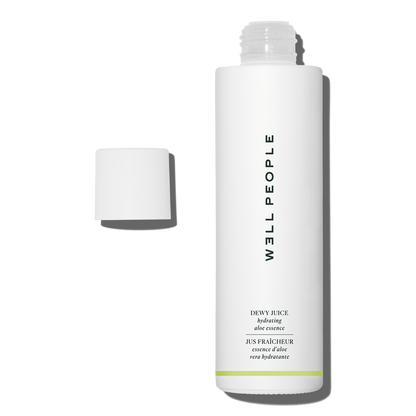 Dewy Juice Hydrating Aloe Essence
