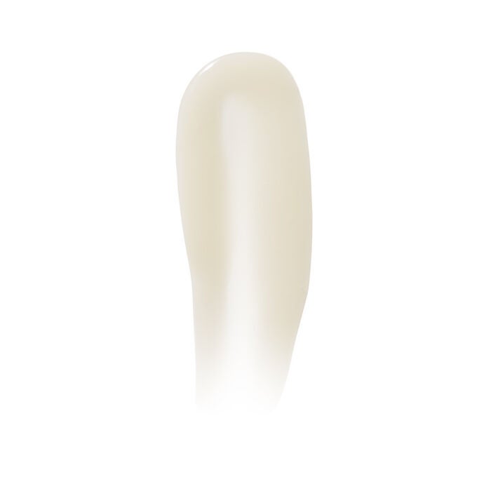 Pore Detox Niacinamide Refining Serum