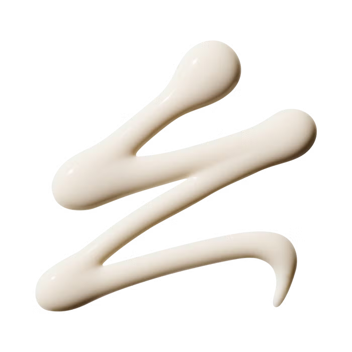 Daygleamer Mineral Sunscreen Serum SPF 34