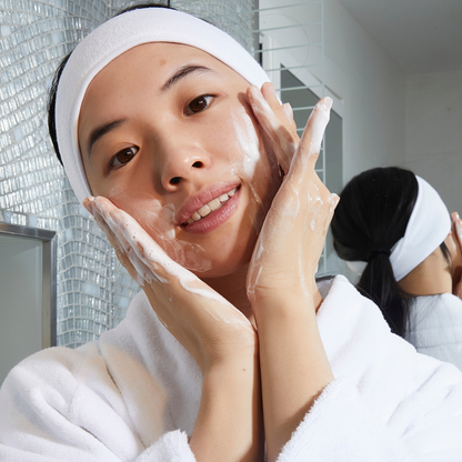 ANTIOXIDANT DUO