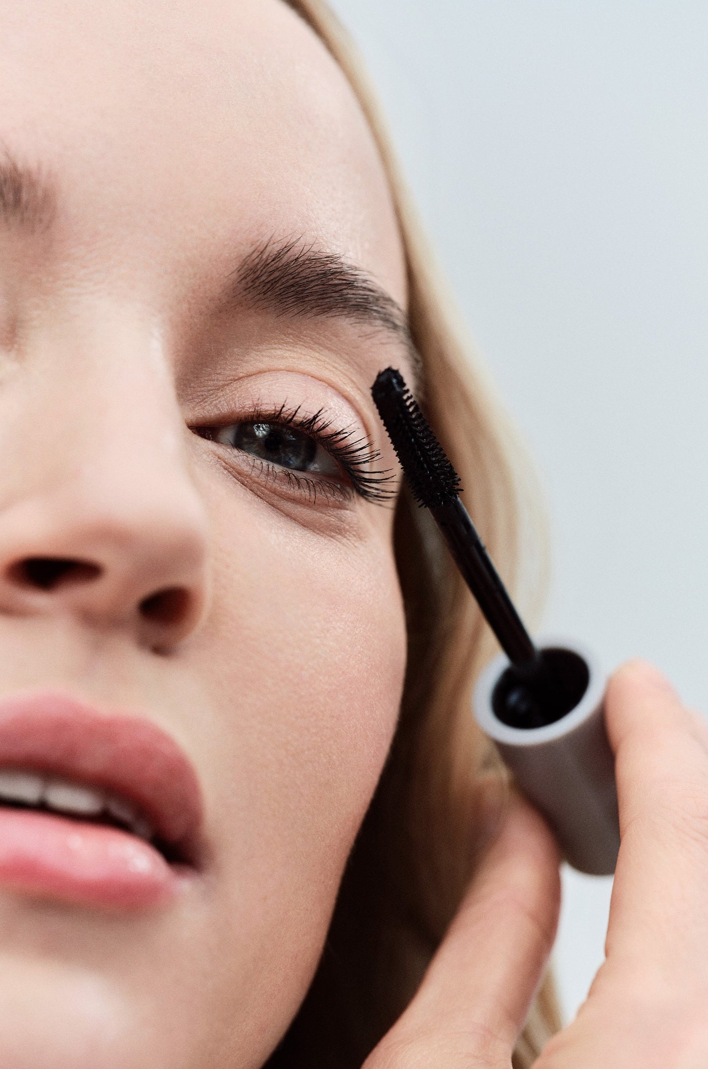 Think Big All-in-One Mascara