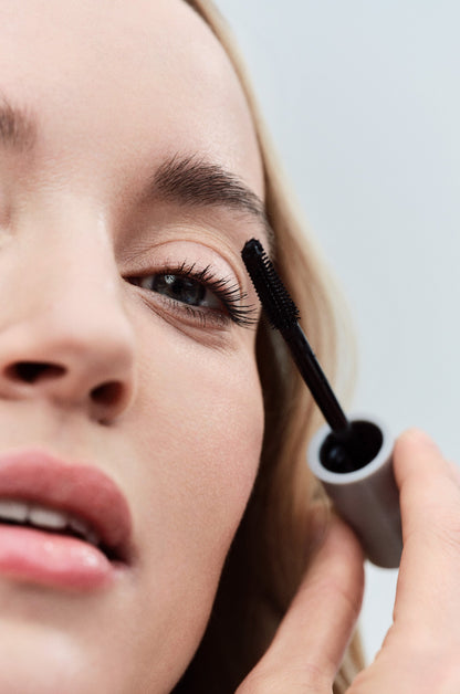 Think Big All-in-One Mascara