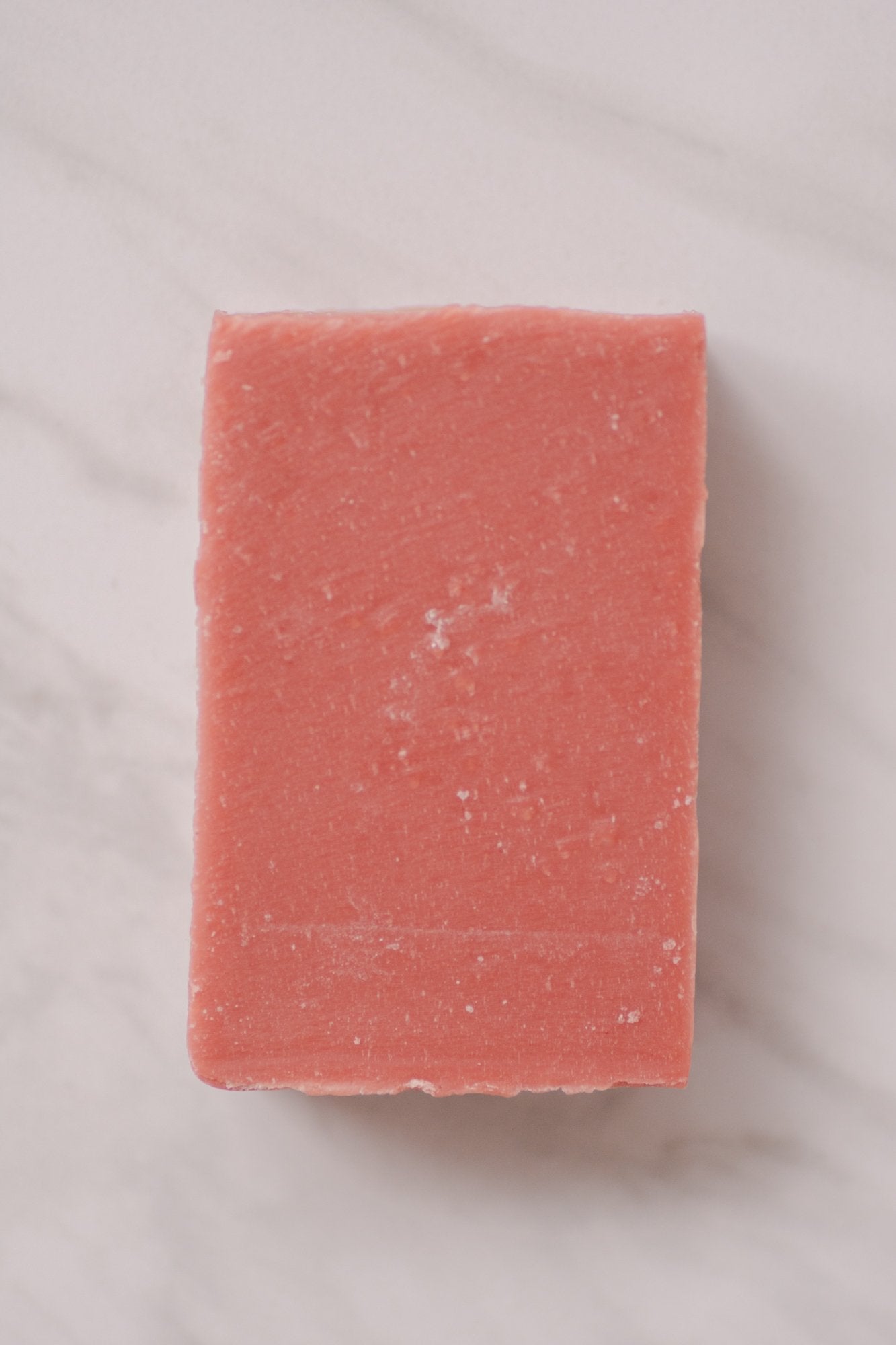 Moisturizing Vegan Shaving Bar - Clean Shave - No Tox Life®