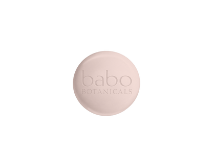 Defining Baobab & Rosehip Shampoo Bar