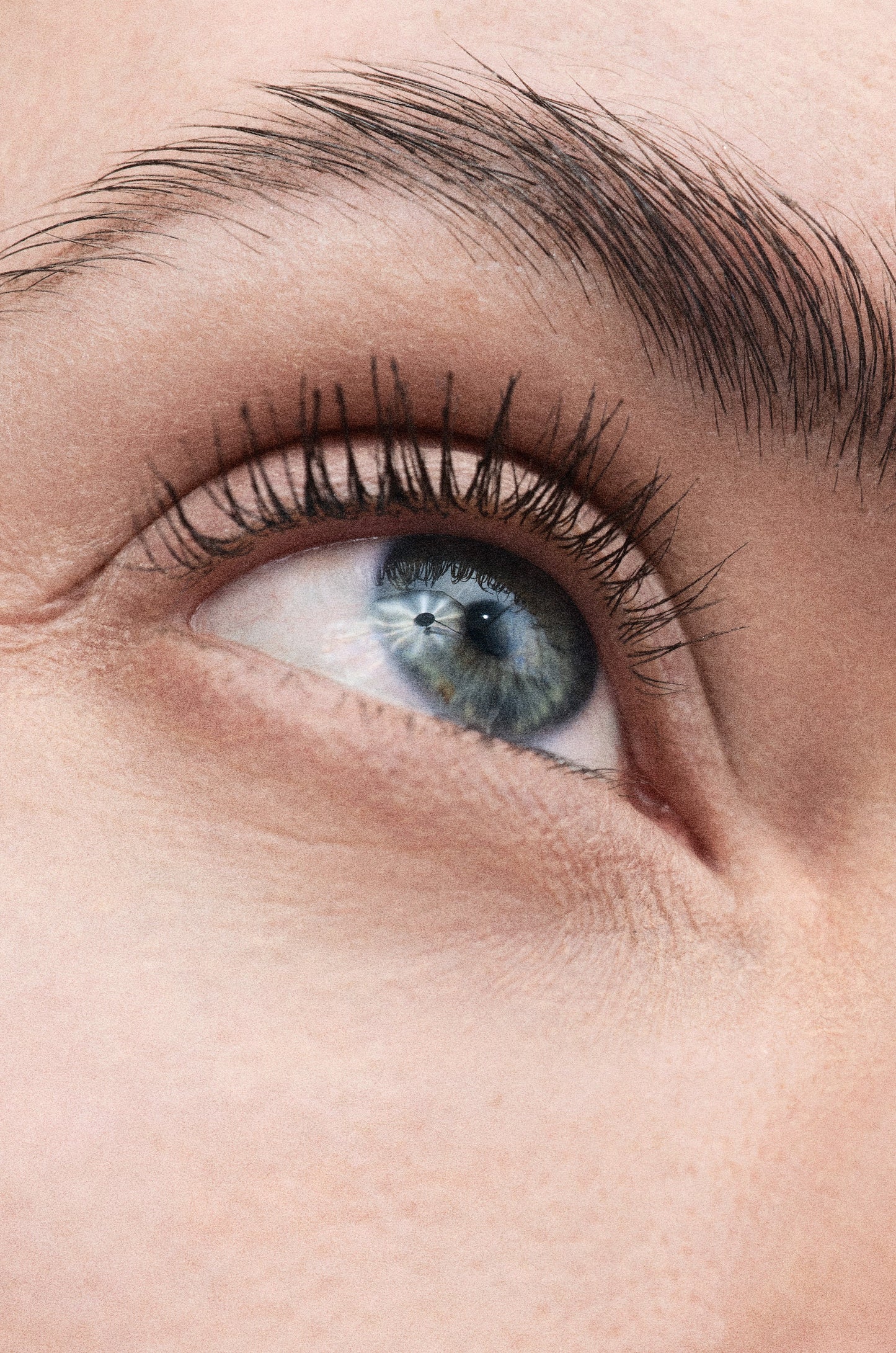 Think Big All-in-One Mascara