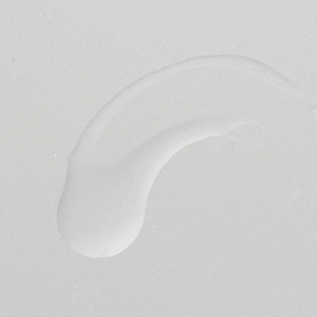 DOUBLE CLEANSING SET (NEW)