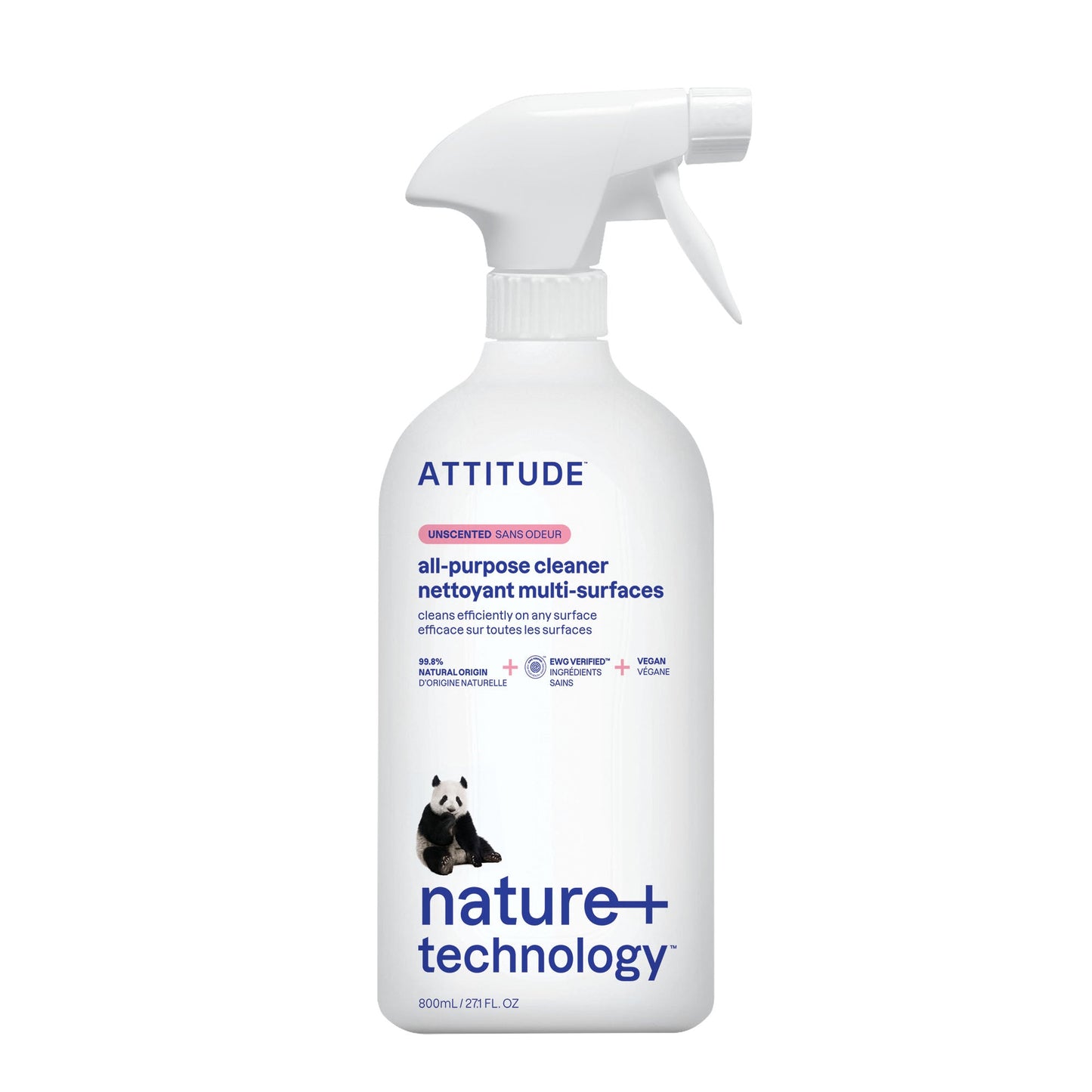 All Purpose Cleaner
