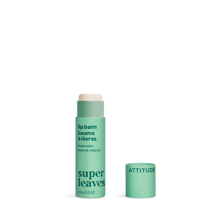 Lip Balm