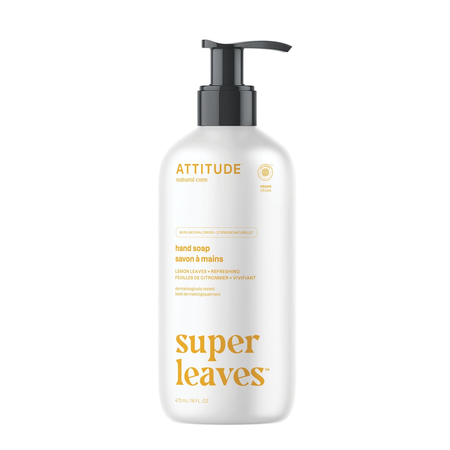 Hand Soap