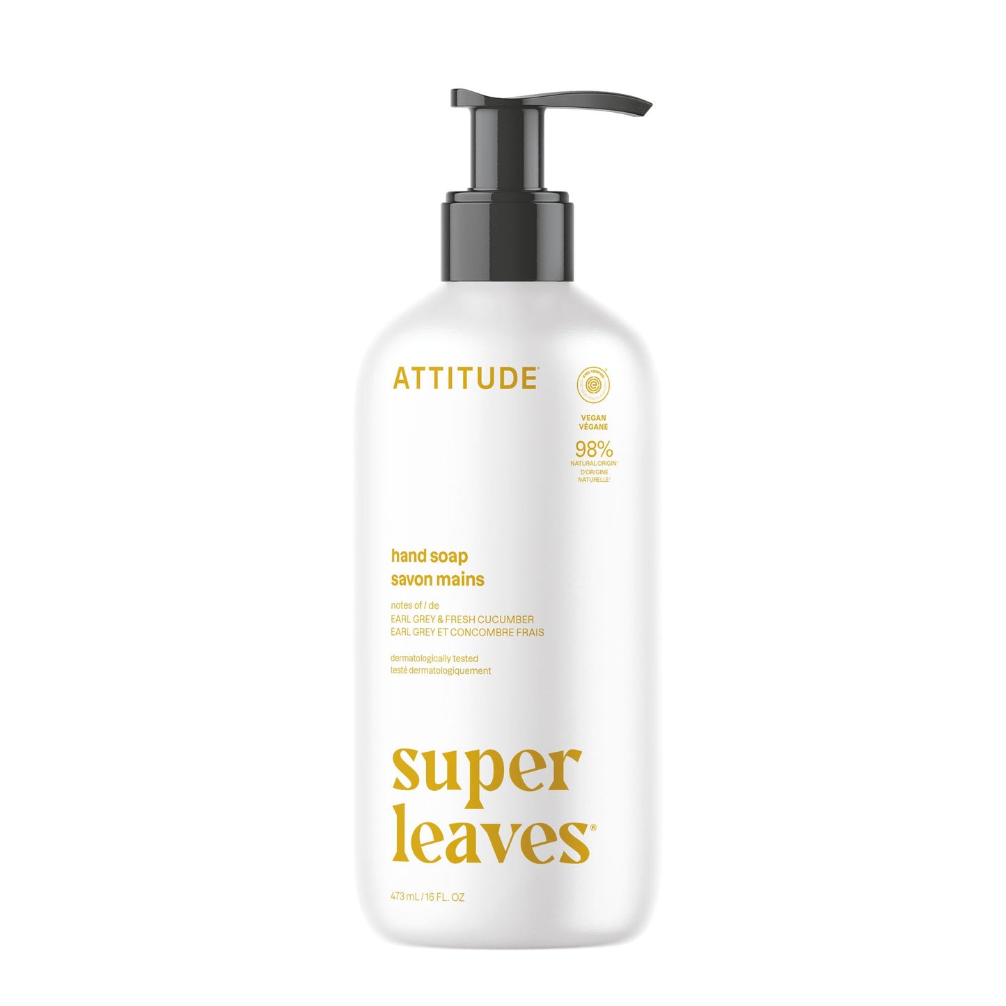 Hand Soap