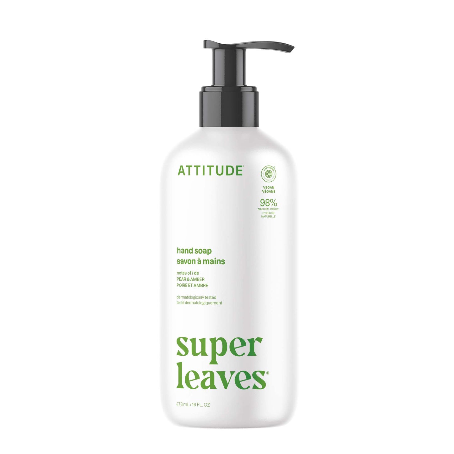Hand Soap