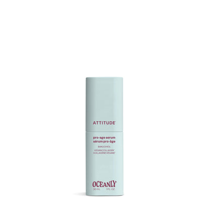 Pro-age Face Serum