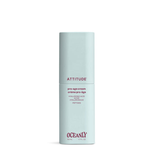 Pro-age Face Cream