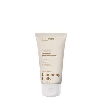 Nursing Balm - Pregnancy