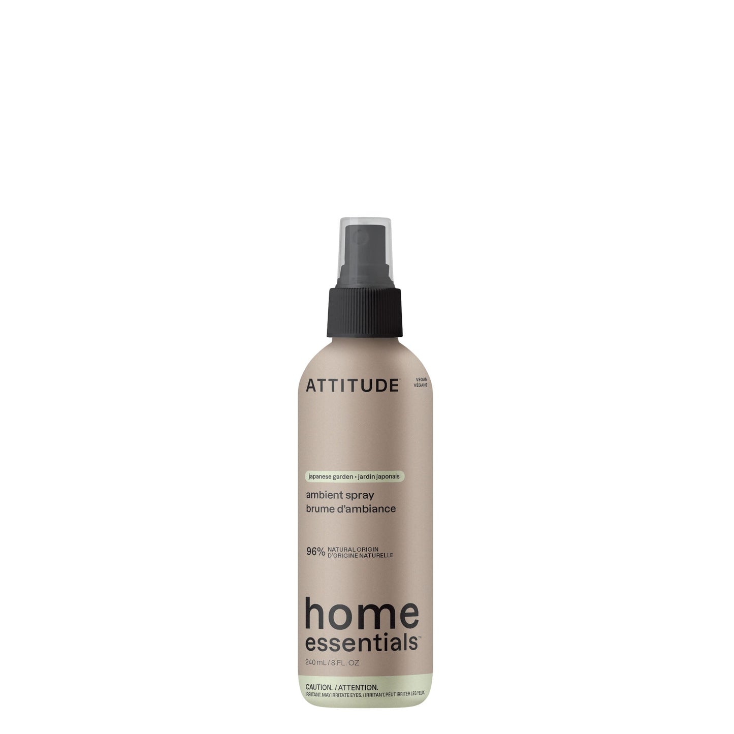 Room Spray