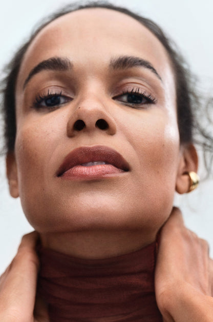Think Big All-in-One Mascara
