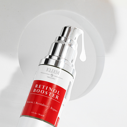 COLLAGEN RITUAL