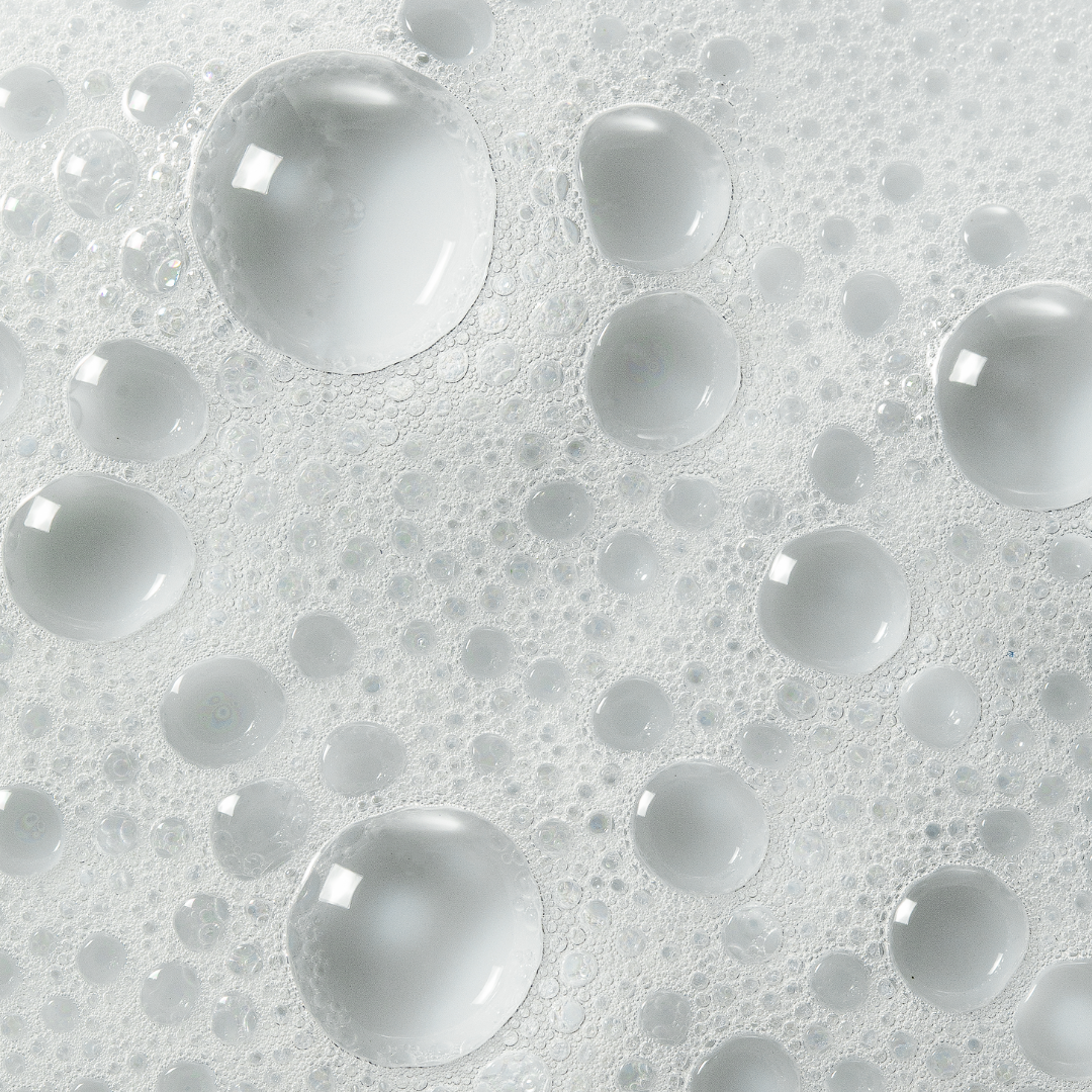 DOUBLE CLEANSING SET (NEW)