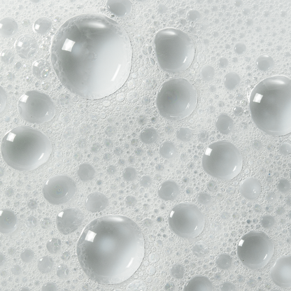 DOUBLE CLEANSING SET (NEW)