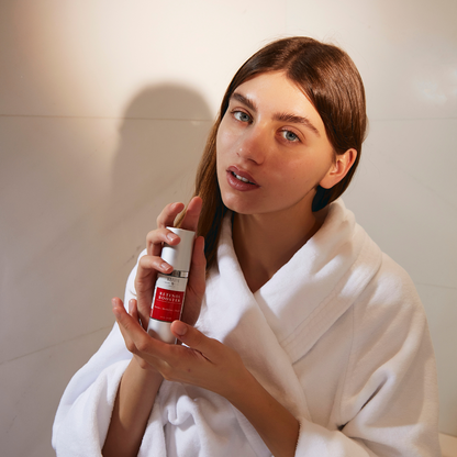 COLLAGEN RITUAL