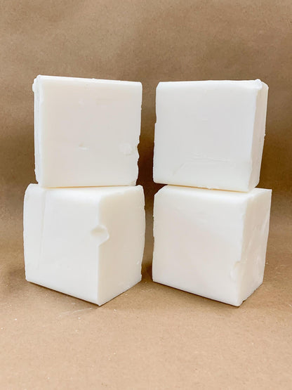 Imperfect DISH BLOCK® box (2 pack)