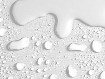 Smoothing Berry & Primrose Conditioning Spray