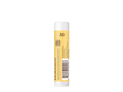 Sheer Zinc Mineral Sunscreen Stick SPF30