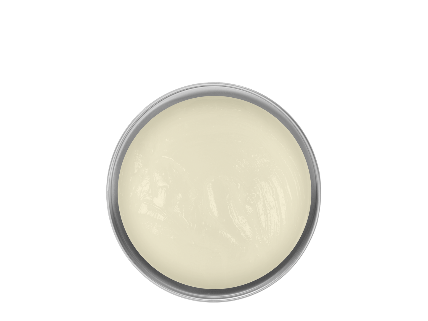 Eucalyptus Remedy Organic Soothing Chest Rub