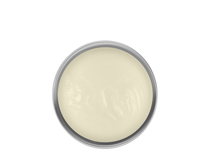 Eucalyptus Remedy Organic Soothing Chest Rub