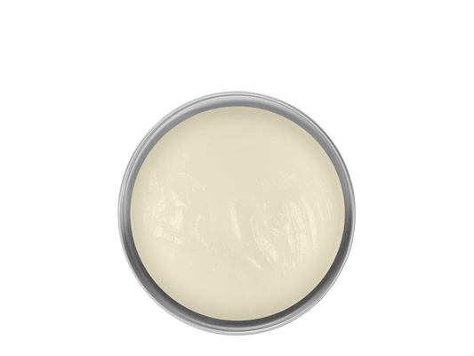 Eucalyptus Remedy Organic Soothing Chest Rub
