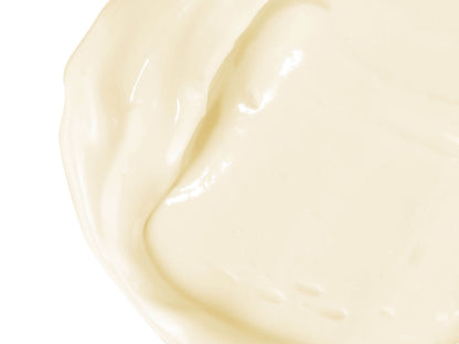 Sensitive Baby Hydrating Baby Lotion