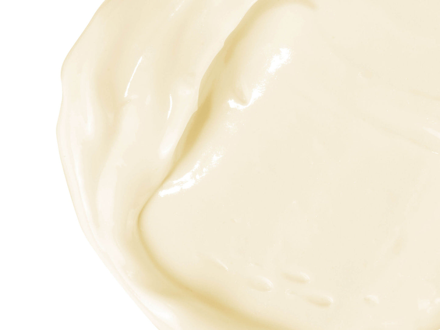Sensitive Baby Hydrating Baby Lotion Duo