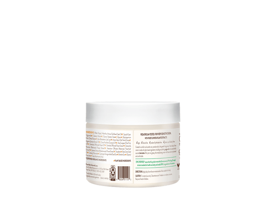Sensitive Baby Miracle Face Cream