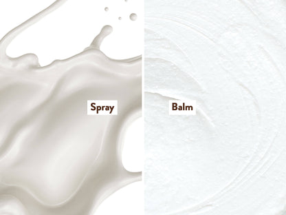 Swim & Sport Mineral Sunscreen Set