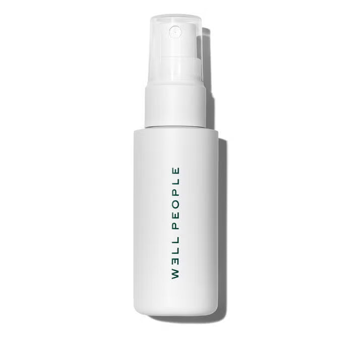 Dew Your Makeup Mist 3-in-1 Setting Spray
