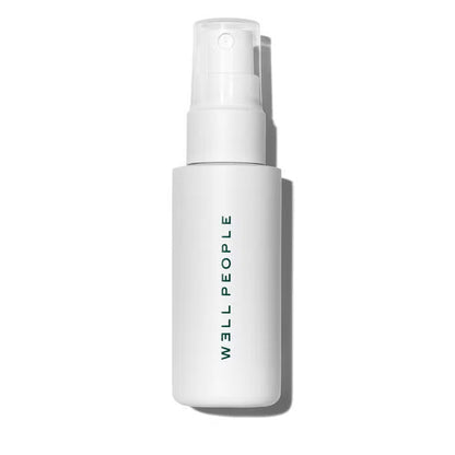 Dew Your Makeup Mist 3-in-1 Setting Spray