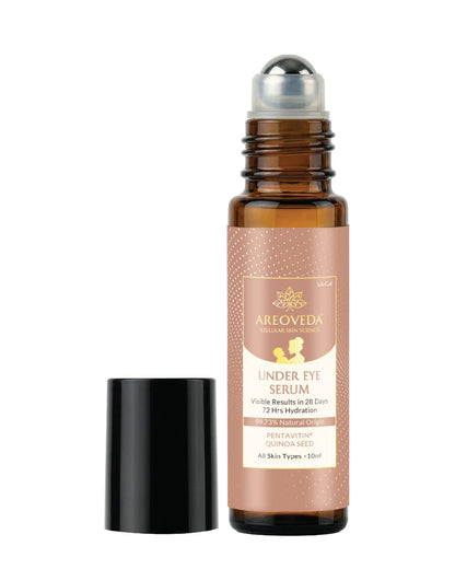 Under Eye Serum