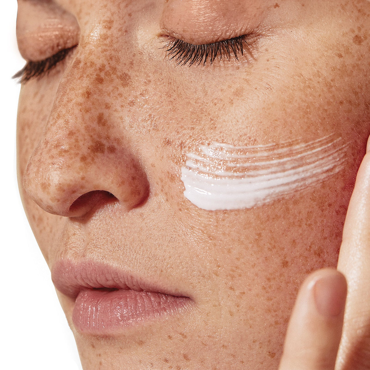 Adaptogen Facial Cream