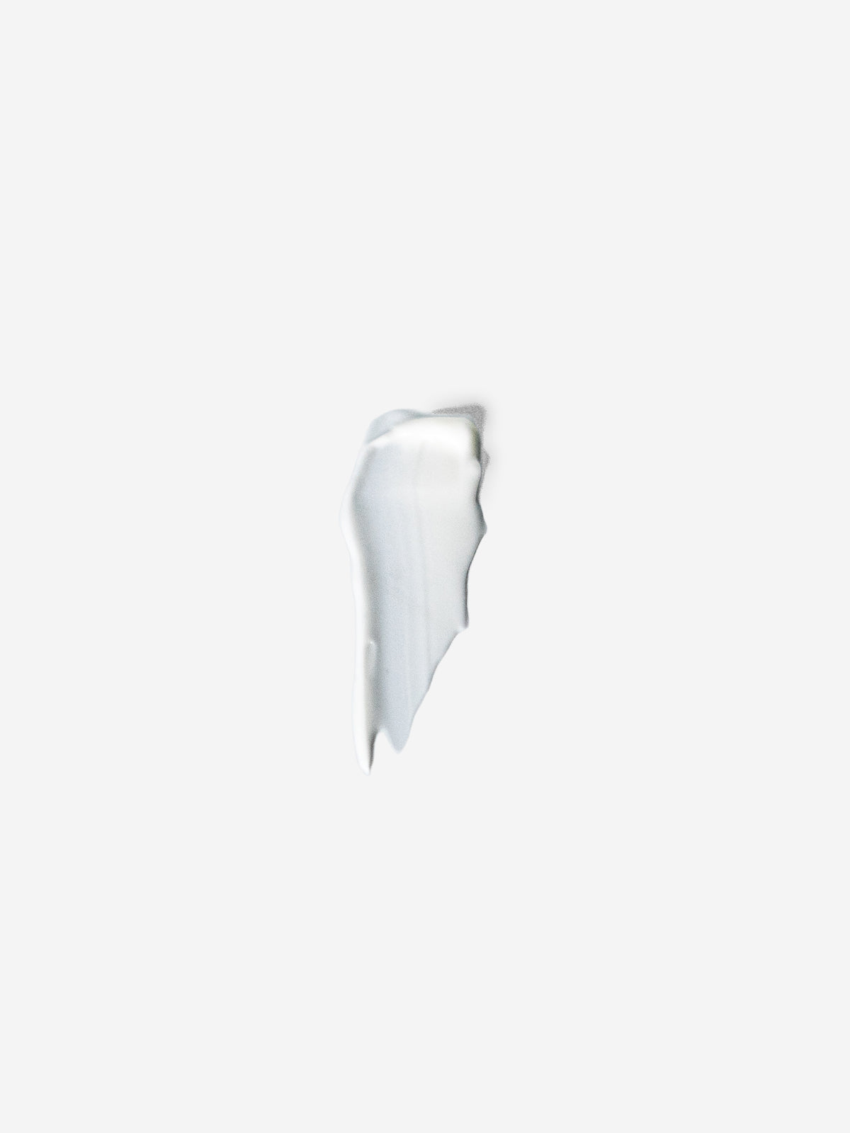 [NEW] Add-On Cream