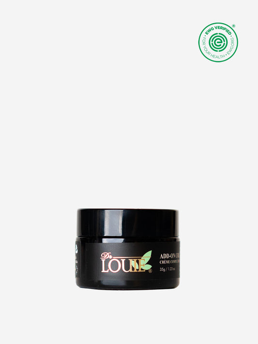 [NEW] Add-On Cream
