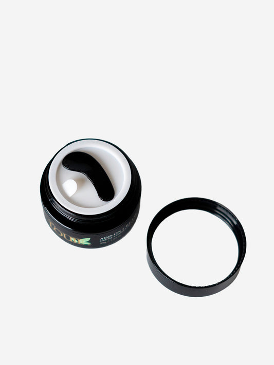 [NEW] Add-On Cream