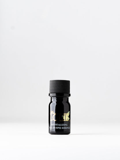 *Bestseller* Revitalizing All-in-One Essence