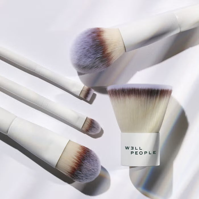 Contour Complexion Brush